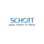 Lowongan Kerja PT SCHOTT Igar Glass (SCHOTT Pharma)