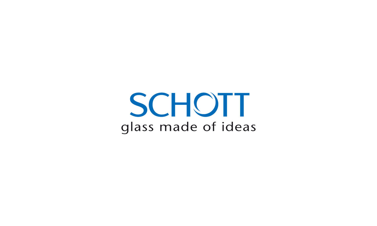 Lowongan Kerja PT SCHOTT Igar Glass (SCHOTT Pharma)