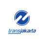 Lowongan Kerja PT Transportasi Jakarta (Transjakarta)