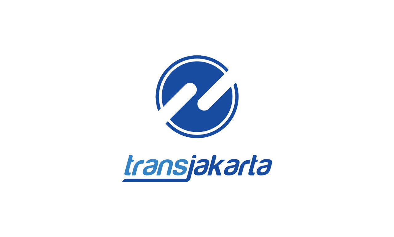 Lowongan Kerja PT Transportasi Jakarta (Transjakarta)