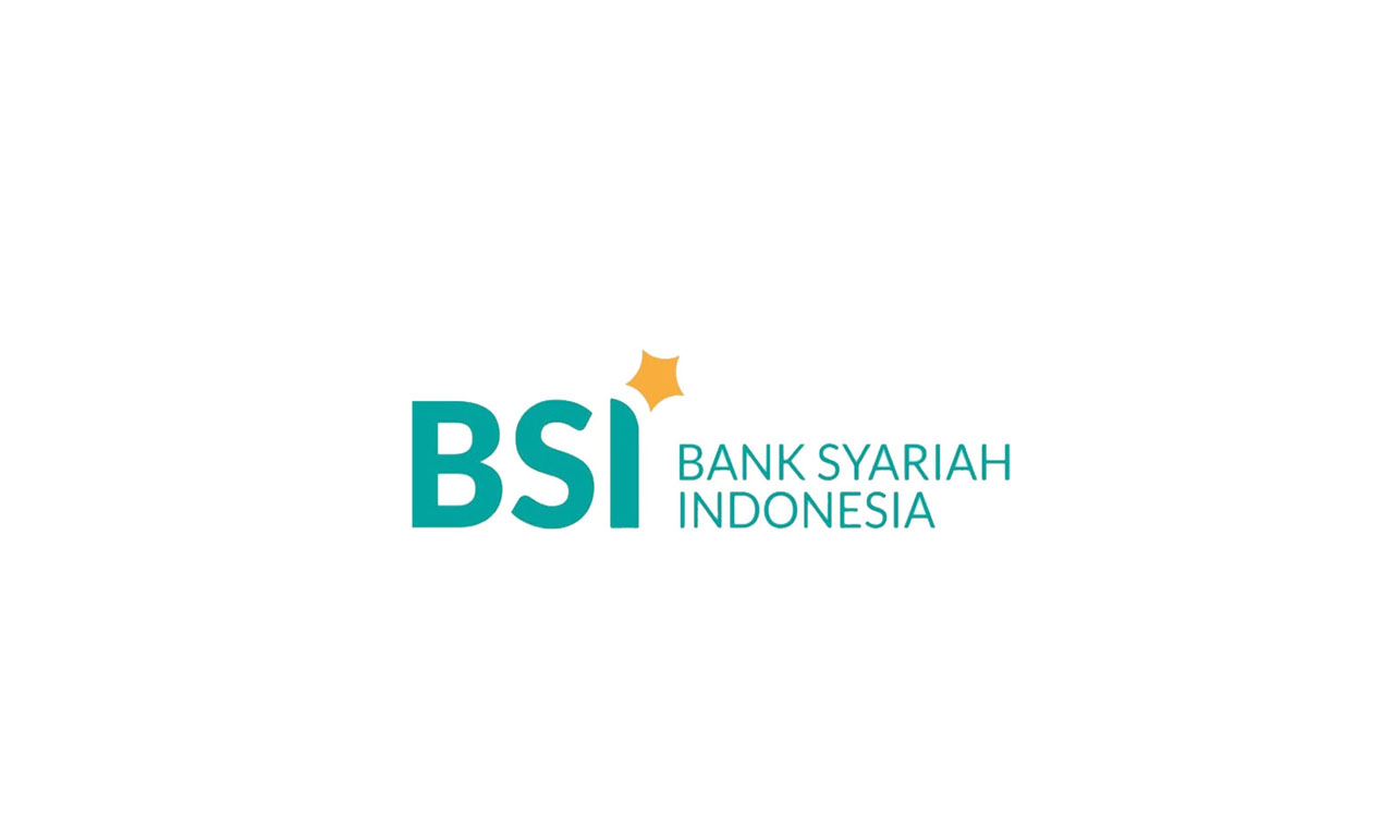 Lowongan Kerja PT Bank Syariah Indonesia Tbk