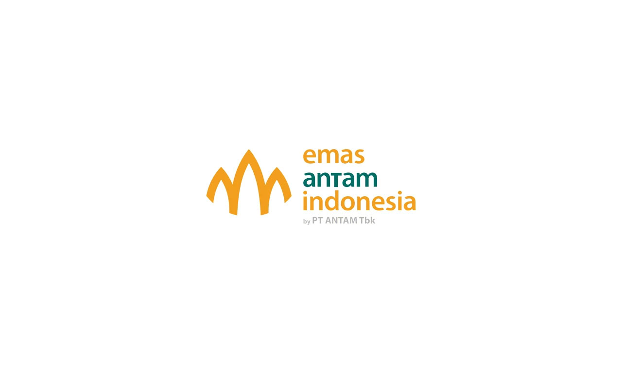 Lowongan Kerja PT Emas Antam Indonesia (EAI)