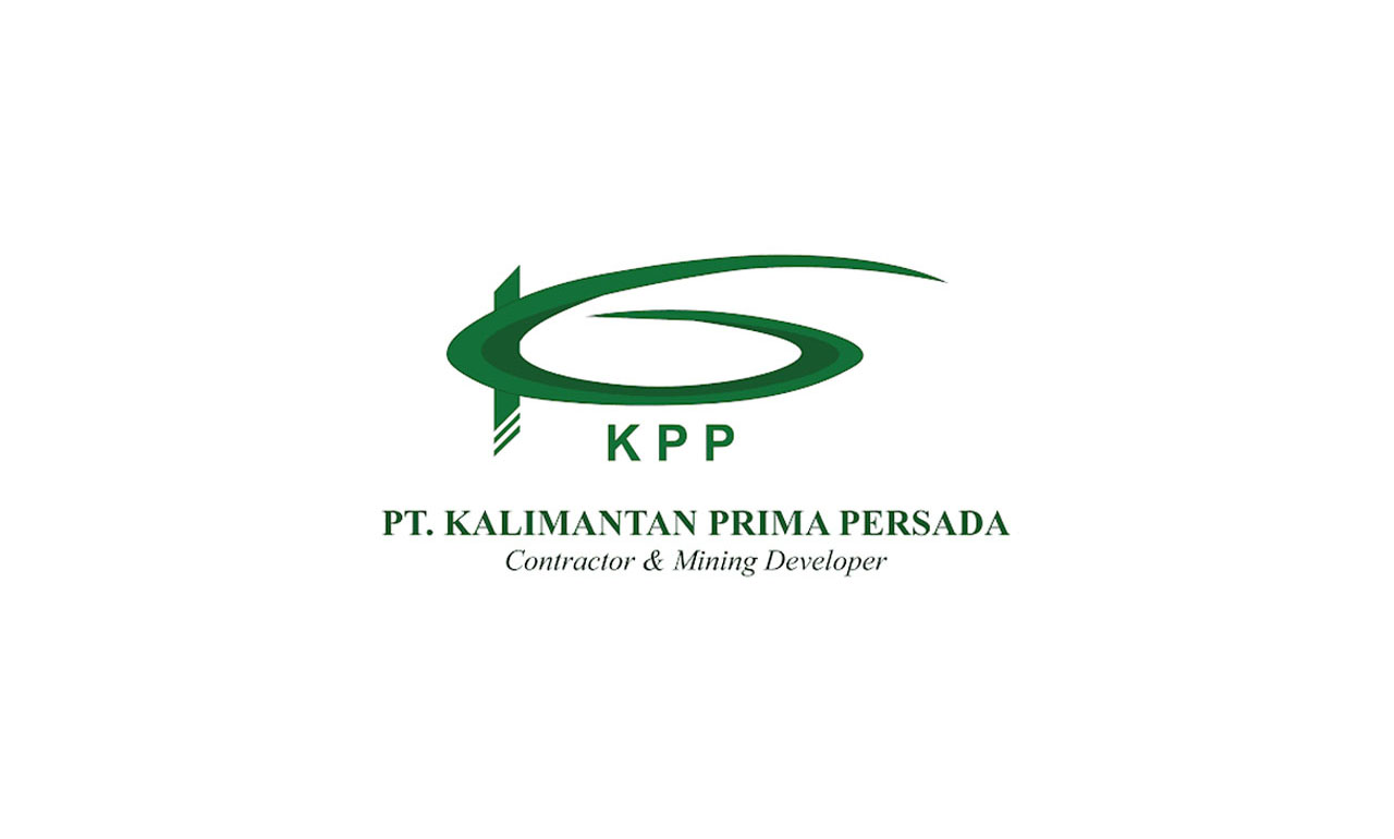 Lowongan Kerja PT Kalimantan Prima Persada (KPP)