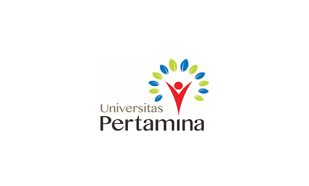 Lowongaan Kerja Universitas Pertamina