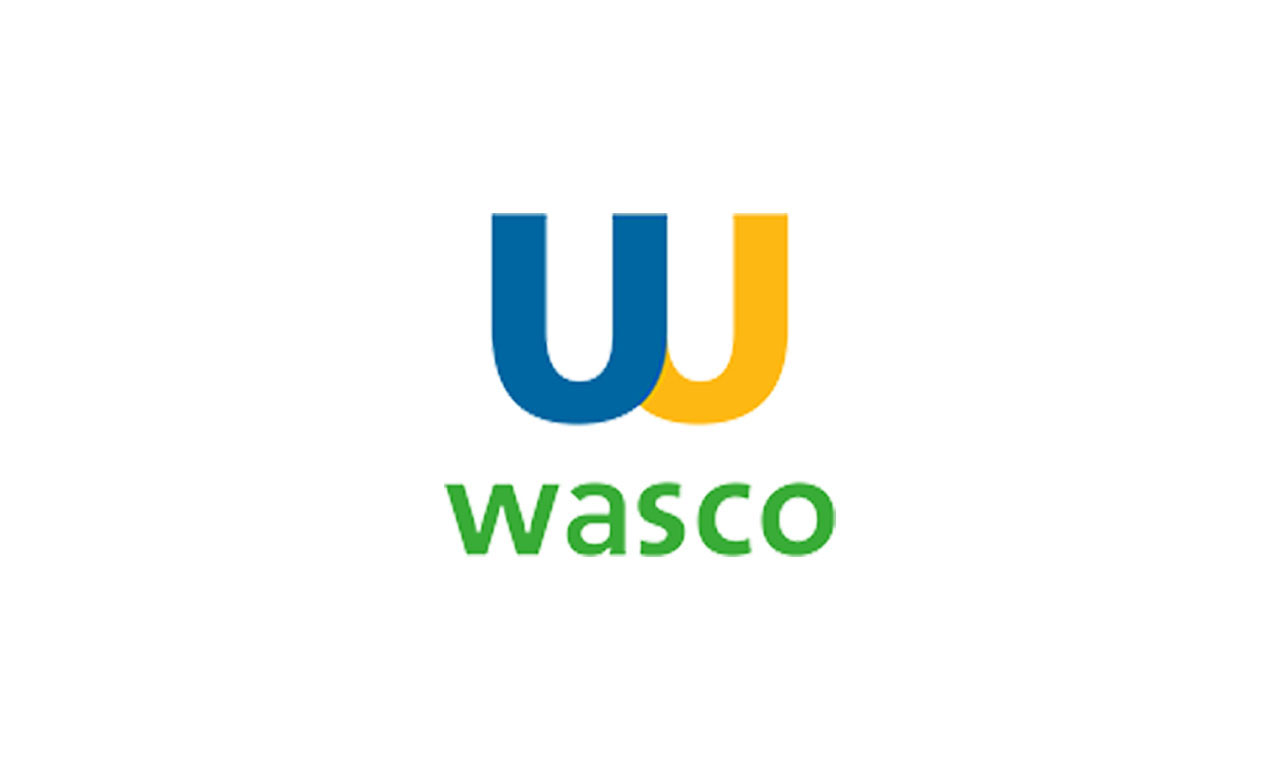 Lowongan Kerja PT Wasco Engineering Indonesia