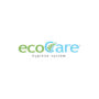 Lowongan Kerja ecoCare Group Company (PT Indocare Pacific)