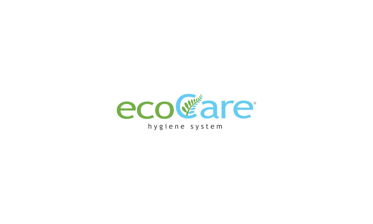 Lowongan Kerja ecoCare Group Company (PT Indocare Pacific)