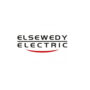  Lowongan Kerja PT Elsewedy Electric Indonesia