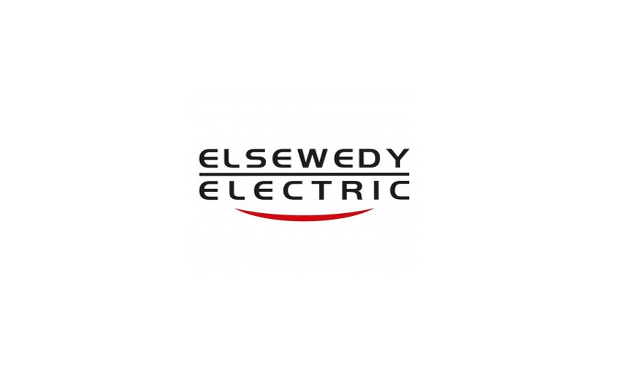  Lowongan Kerja PT Elsewedy Electric Indonesia