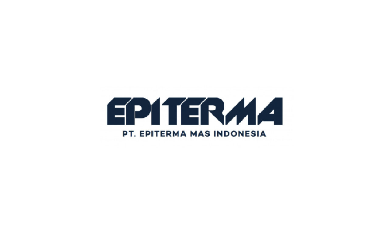 Lowongan Kerja PT Epiterma Mas Indonesia (EMI)