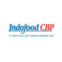 Lowongan Kerja PT Indofood CBP Sukses Makmur Tbk