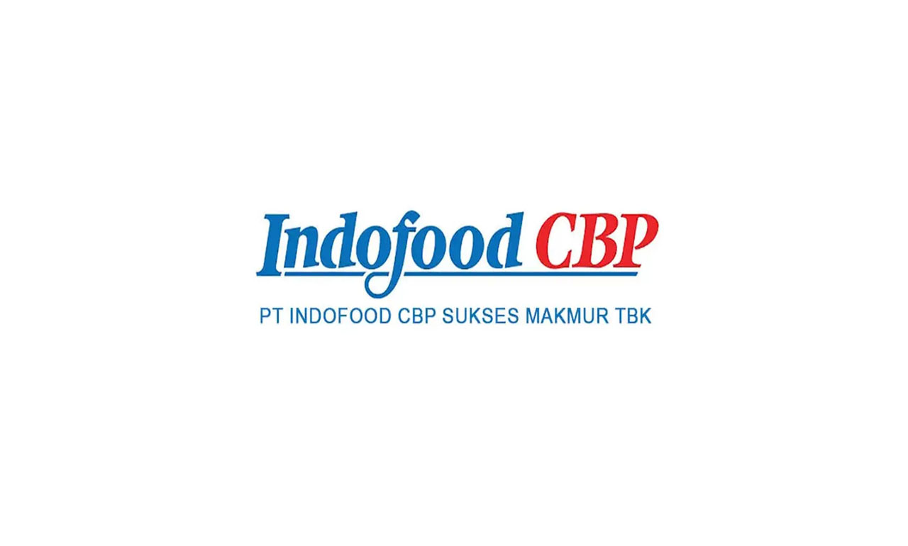 Lowongan Kerja PT Indofood CBP Sukses Makmur Tbk