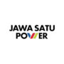 Lowongan Kerja PT Jawa Satu Power