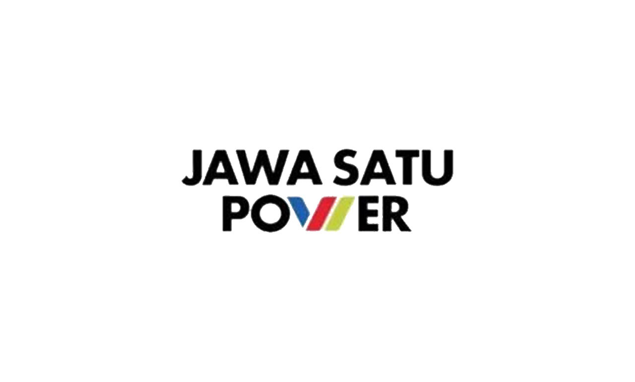 Lowongan Kerja PT Jawa Satu Power