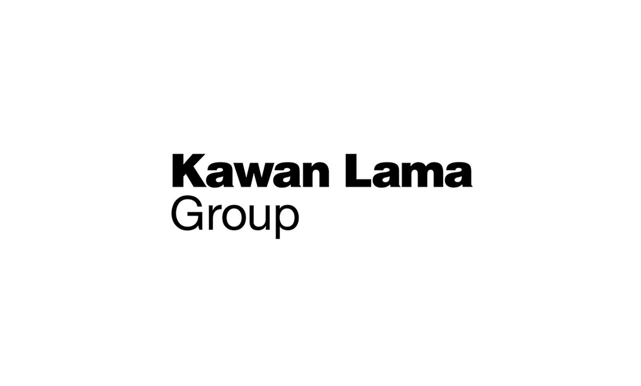 Lowongan Kerja Kawan Lama Group