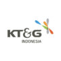 Lowongan Kerja PT Korea Tomorrow & Global TSPM