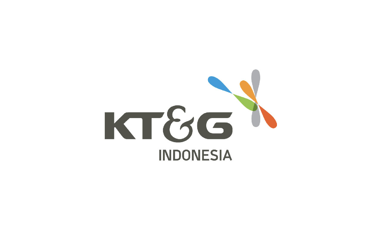 Lowongan Kerja PT Korea Tomorrow & Global TSPM