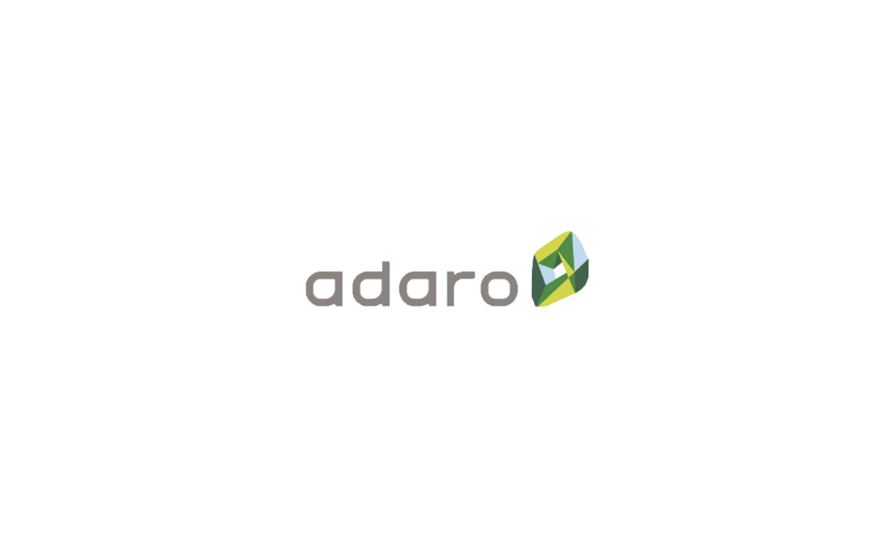 Lowongan Kerja PT Adaro Energy Tbk (Adaro Water)