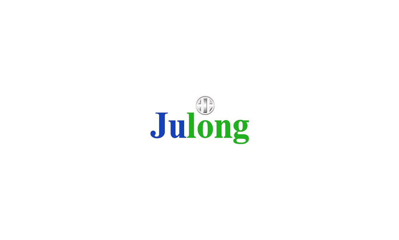 Lowongan Kerja PT Julong Group Indonesia