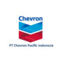 Lowongan Kerja PT Chevron Pacific Indonesia